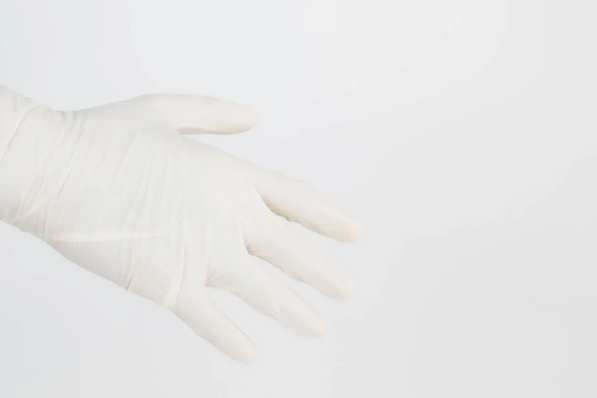 Bodily Fluid Cleanup in Ramona, Riverside, CA
